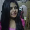 Pinki Biswas
