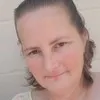 Jolene LaTour