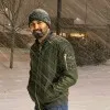 Mahesh Doiphode