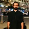 Wajahat Ali