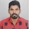 Selvaraj