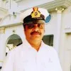 pratap kmr