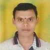 Bhushan patil