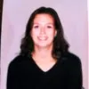 Kristine Adase