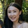 Janet Ho