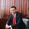 Feisal Noor