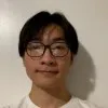 Derek Lin