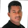 Ramon Rocha