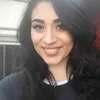 Azarely Aispuro