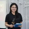 Huong Ngo Thu