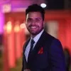 Udit Saini