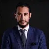 Hatim Azaroual