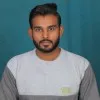 Rafaqat Ali
