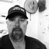 Mark Wilson