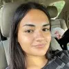 darian perry