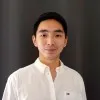 Michael Tjahjono