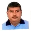 Jube Thampi