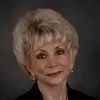 Jan Atchley