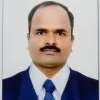 Deverdesh Chandramohan