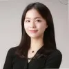 Jiwon Byun