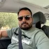 Muhammad Imran Anwar