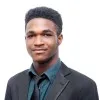 Luke Aduku