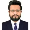 Aniket Ahuja