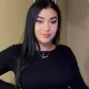 Jayla Ratchford