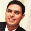 Ahmed Ghanem