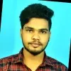 Vetri Vel