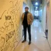 Mayank Minda