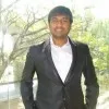 Subramanya Raj