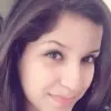 Zeba Erum Jabeen Malik