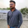 Amit Bhadouriya