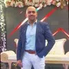 mahmoud ashour