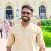 Sachin Saxena