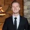 Bryan Orange