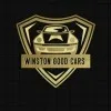 okpogode Winston Evi