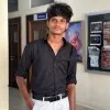 Dheepan