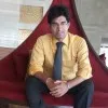 Savpril Kumar