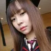 Eileene Lim