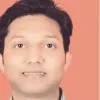 Amrut Hankare