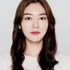 TaeRi KIM
