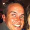 Craig Millen