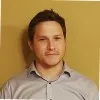 Andrew Beckman