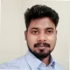 Anoop Srivastava
