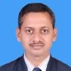 Vijay Katake