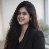 Tanvi Bagul
