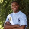 Christian McAdams