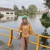 Uci Multhaza